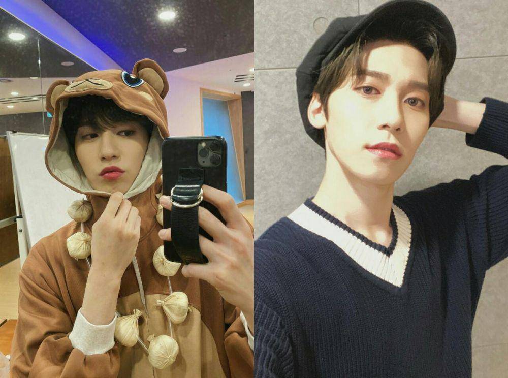 twitter.com/official_ONEUS