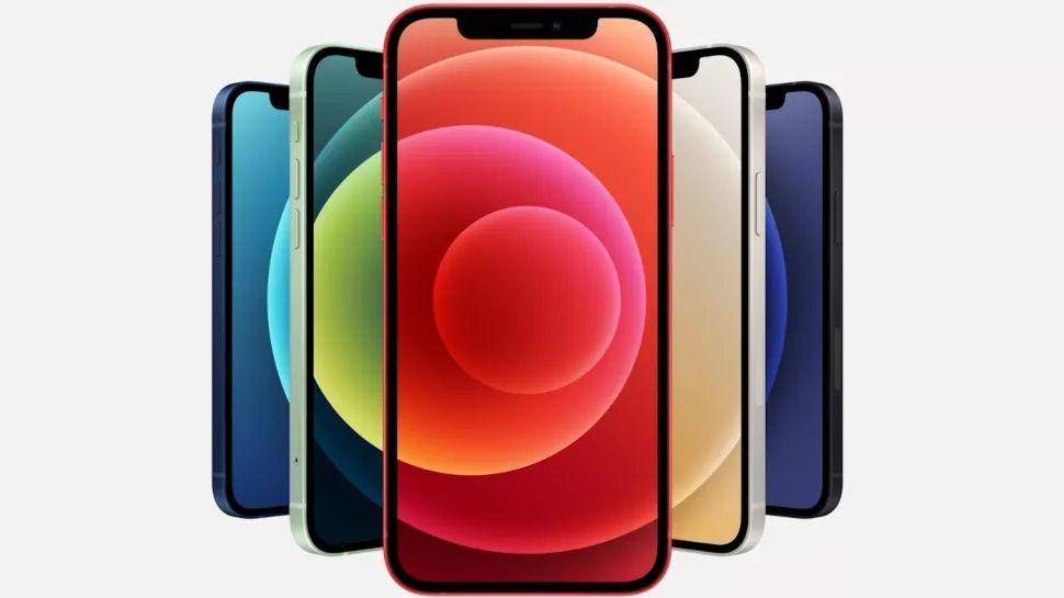 Tips Beli iPhone Bekas - Pastikan iPhone dapat menyala