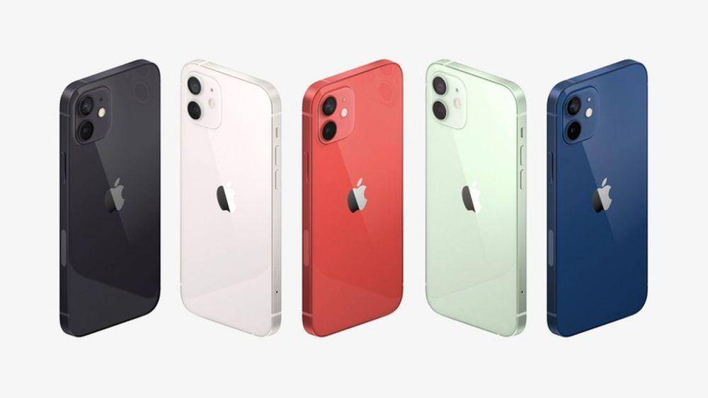 macrumors.com
