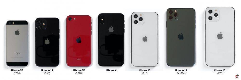 macrumors.com