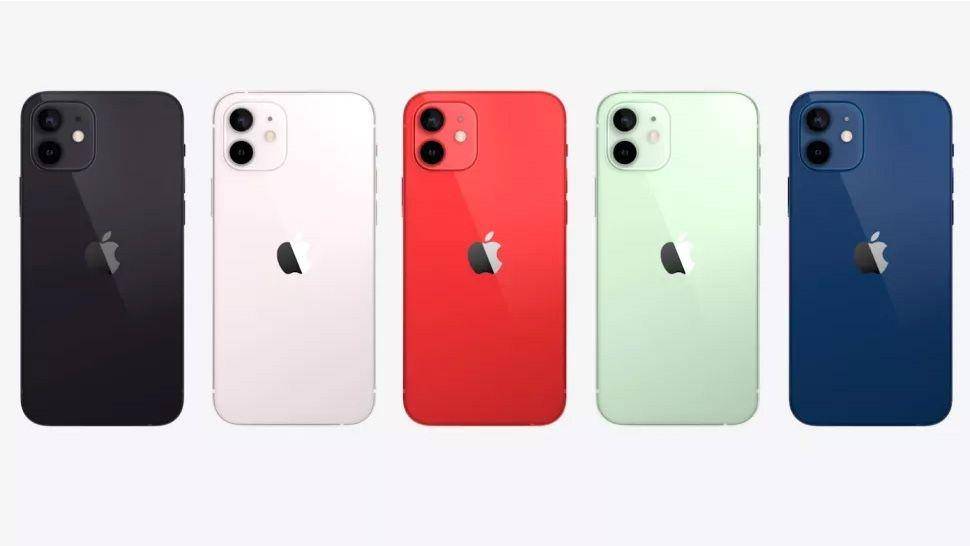 Tips Beli iPhone Bekas - Cek kelengkapan bodi iPhone