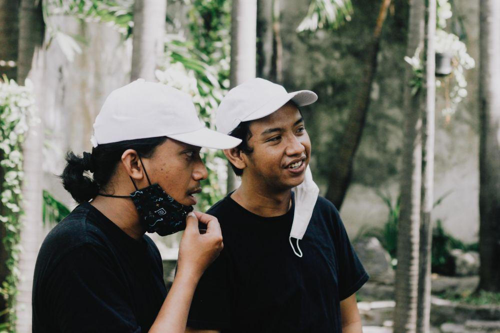 unsplash.com/Kevin Yudhistira Alloni