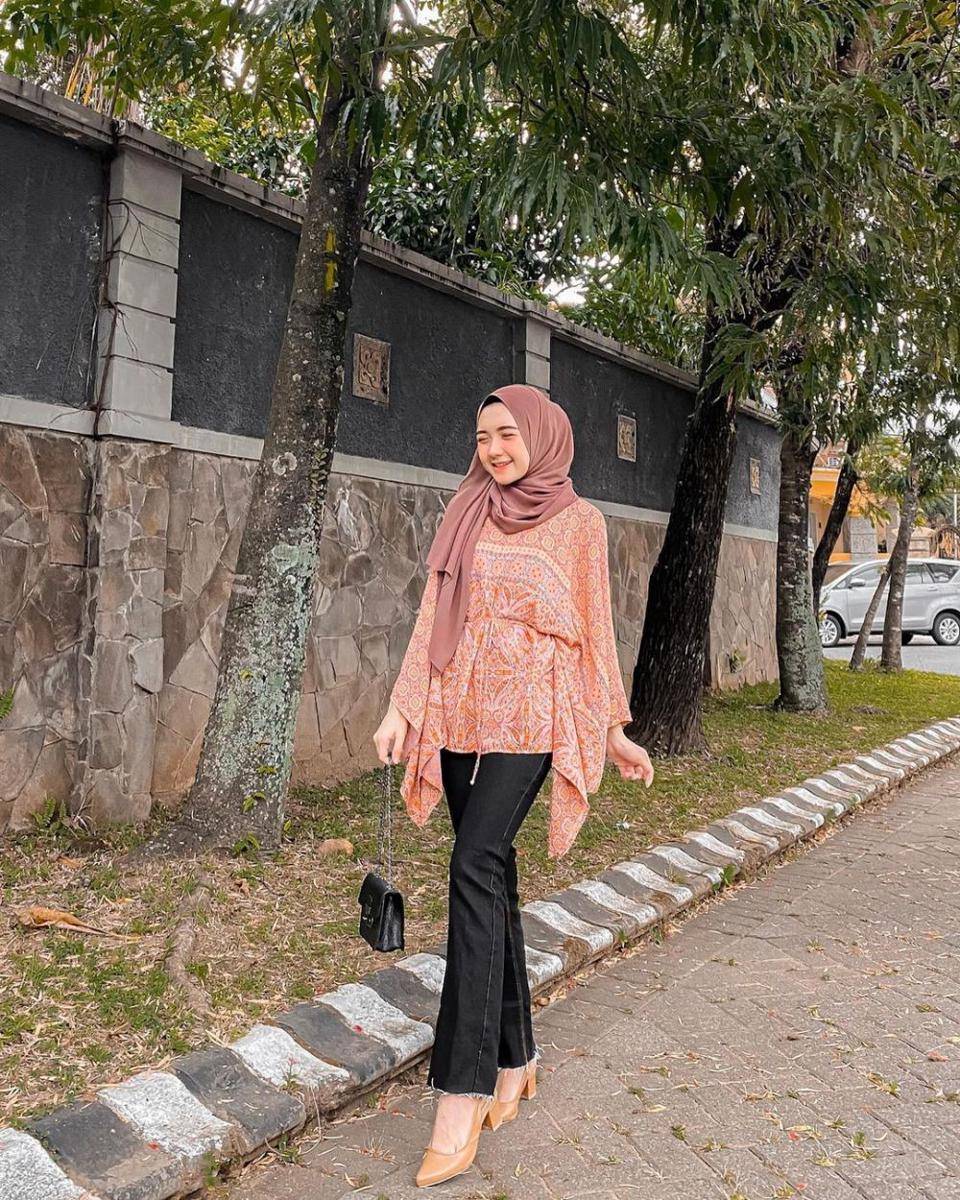 instagram.com/nindiarst97