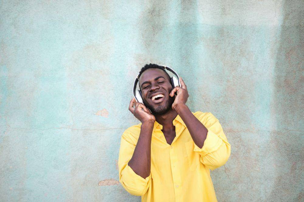 pexels.com/Andrea Piacquadio
