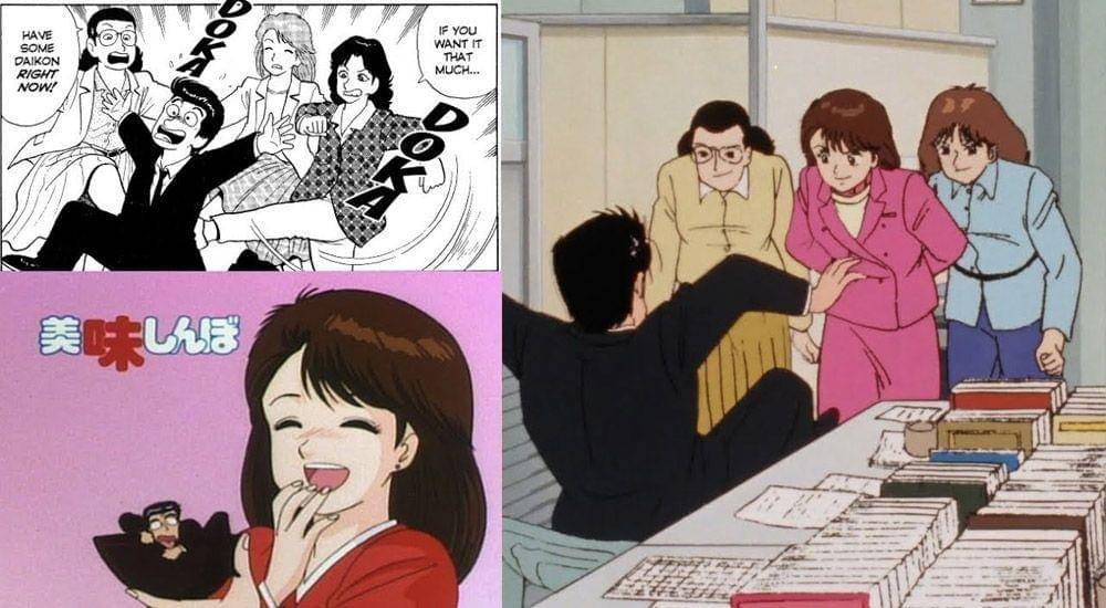 youtube.com/Paolo1350