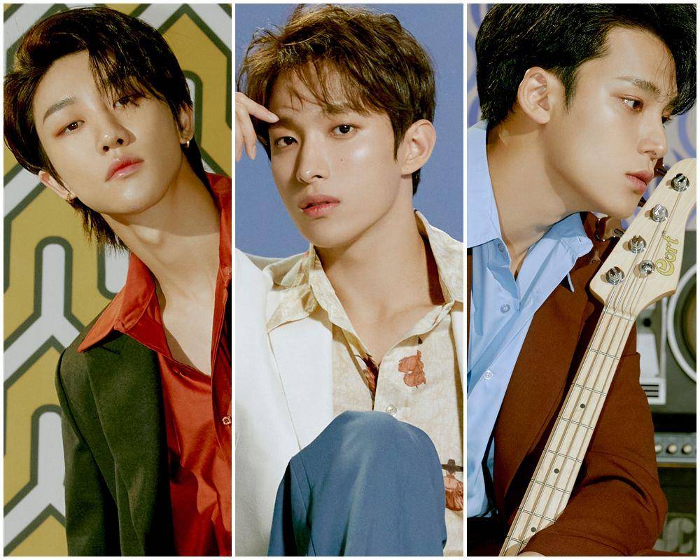 twitter.com/pledis_17
