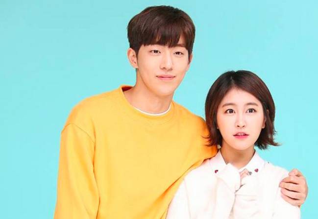 dok. tvN