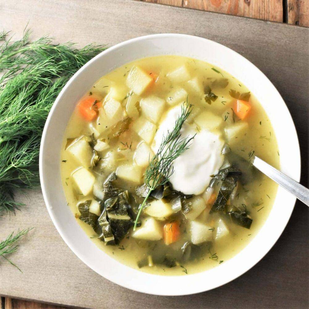 www.everydayhealthyrecipes.com