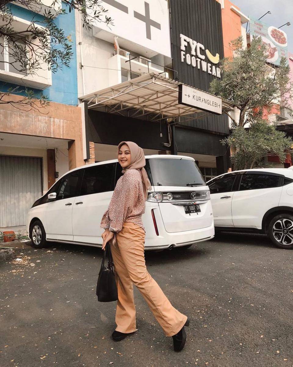 instagram.com/safanaurizaa