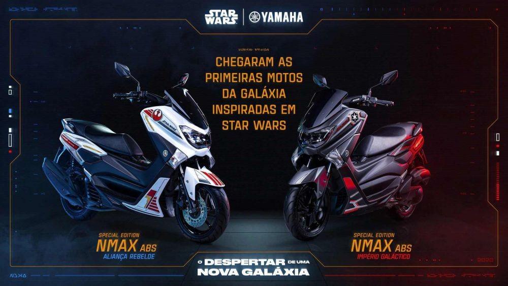yamaha-motor.com.br