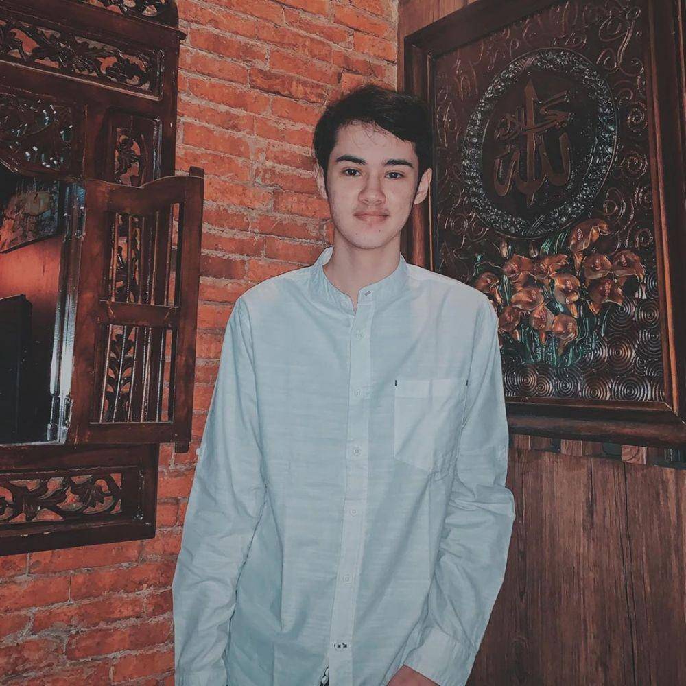 Instagram.com/colegribble03