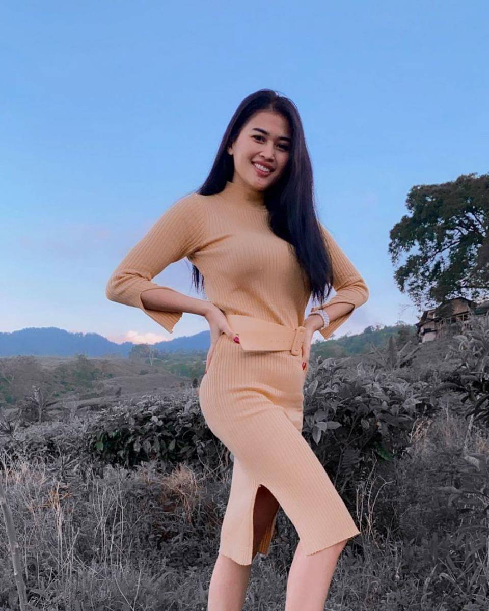 Instagram.com/ovyratuserigala