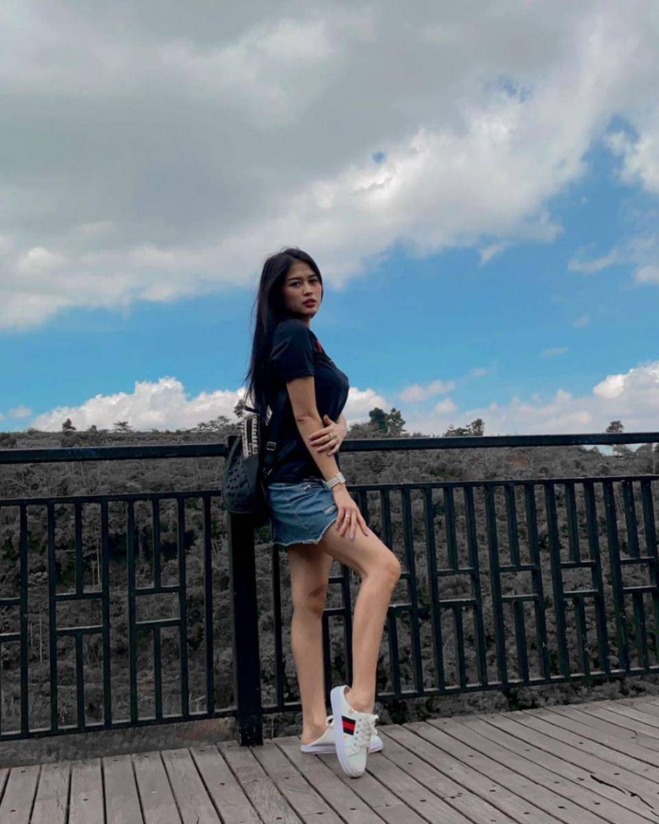 Instagram.com/ovyratuserigala