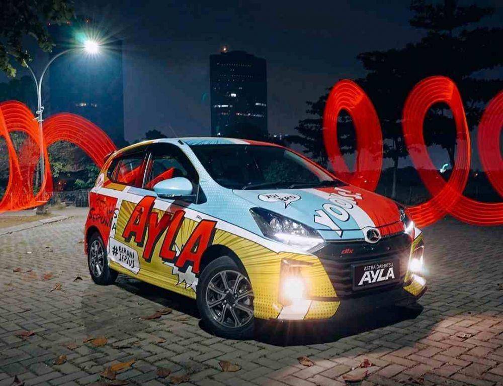 instagram.com/daihatsuind