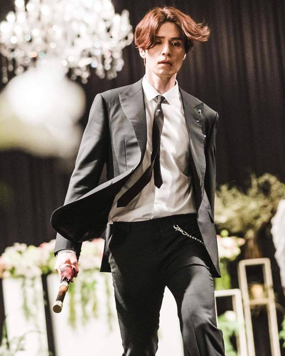 Instagram.com/tvndrama.official