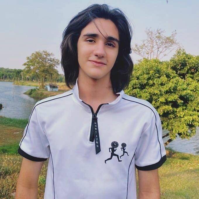 Instagram.com/emilianocortizo