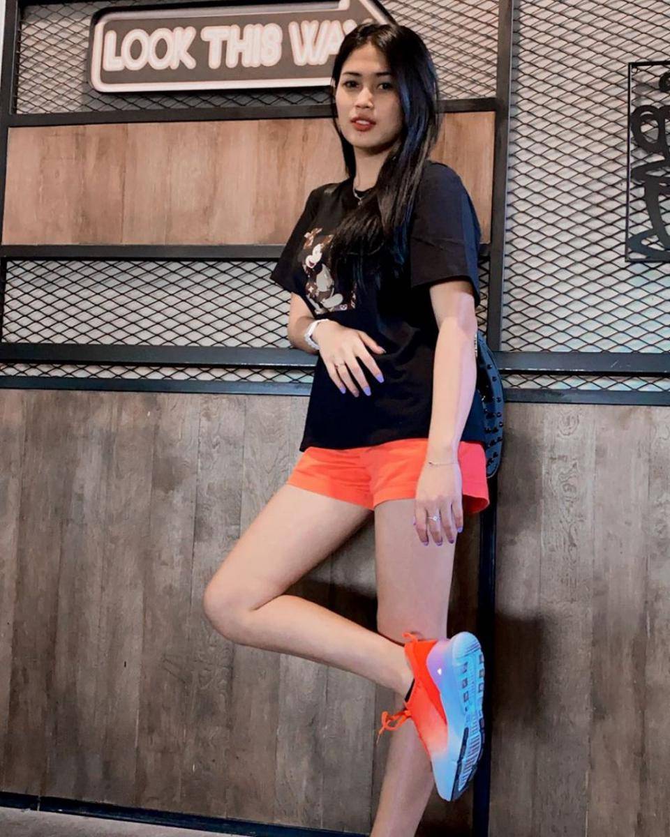Instagram.com/ovyratuserigala