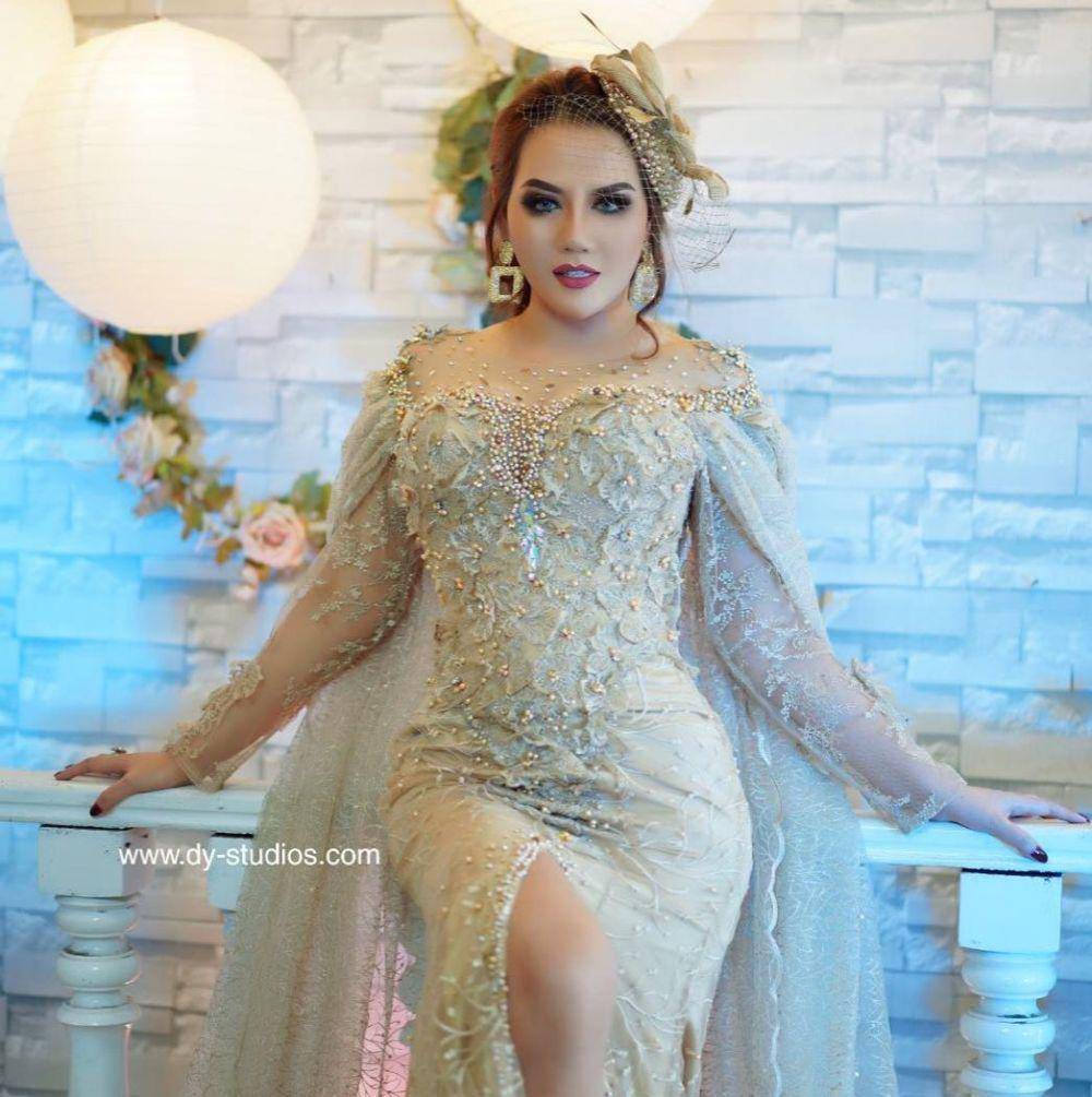 instagram.com/nitatalia.real