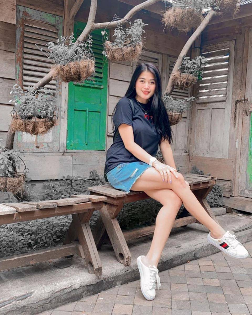Instagram.com/ovyratuserigala