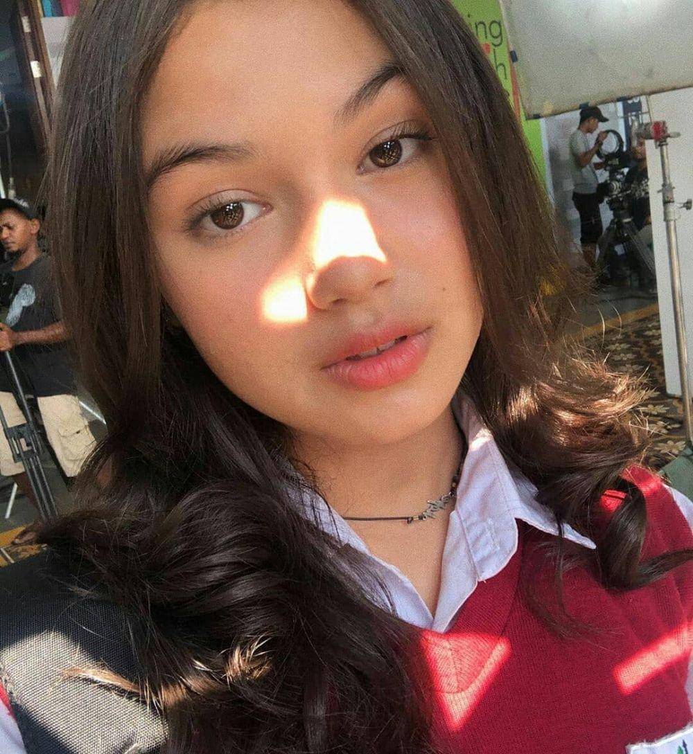 Instagram.com/saskiachadwick_