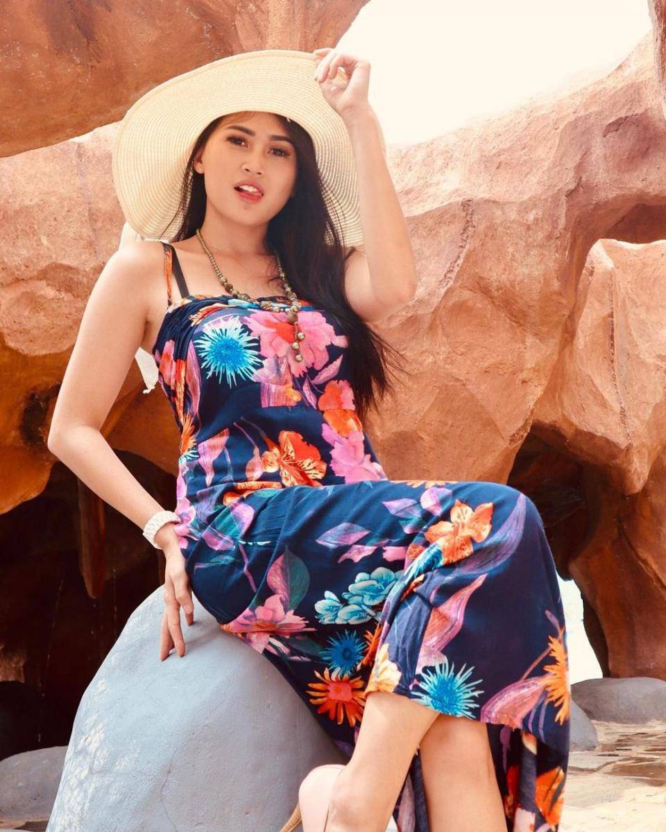 Instagram.com/ovyratuserigala