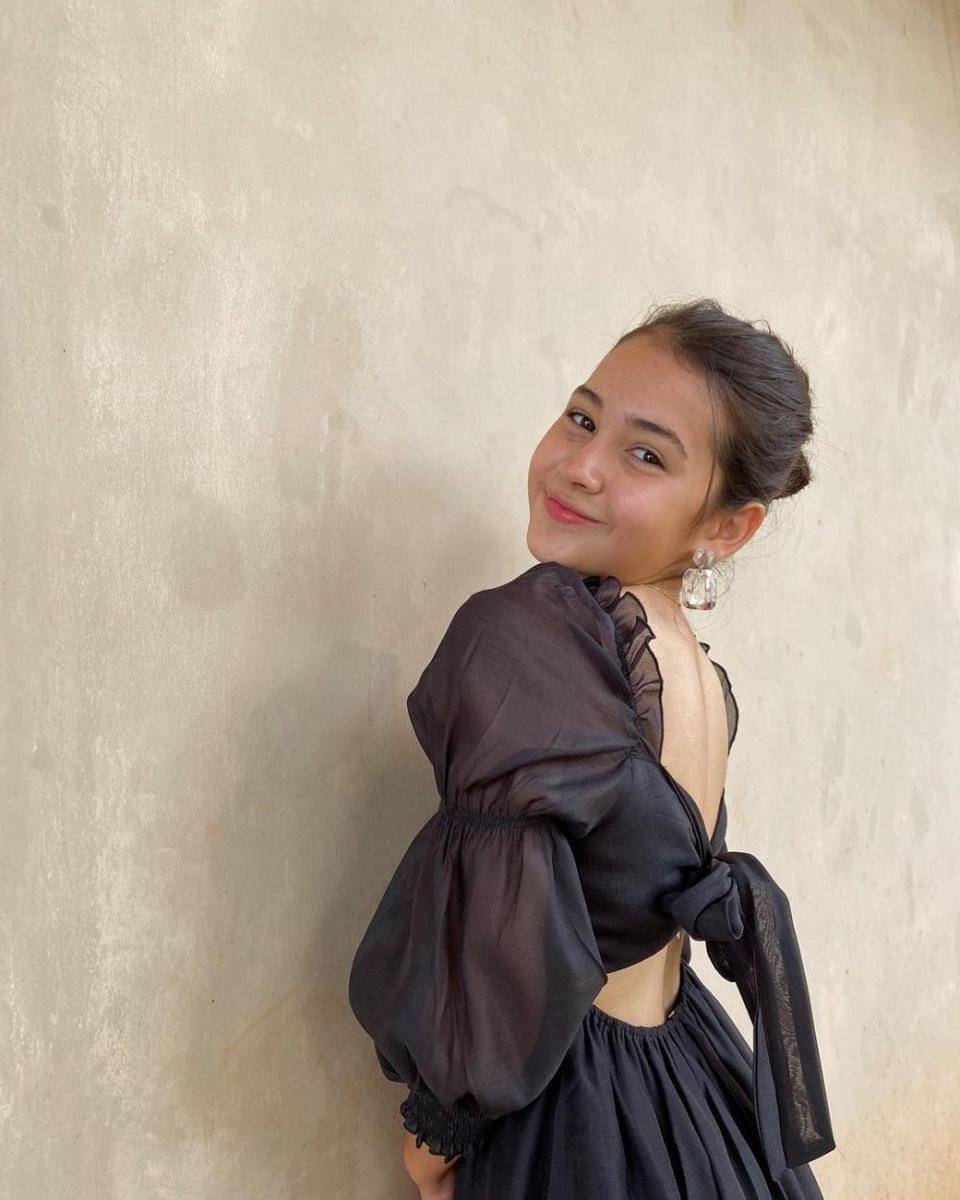 Instagram.com/sandrinna_11