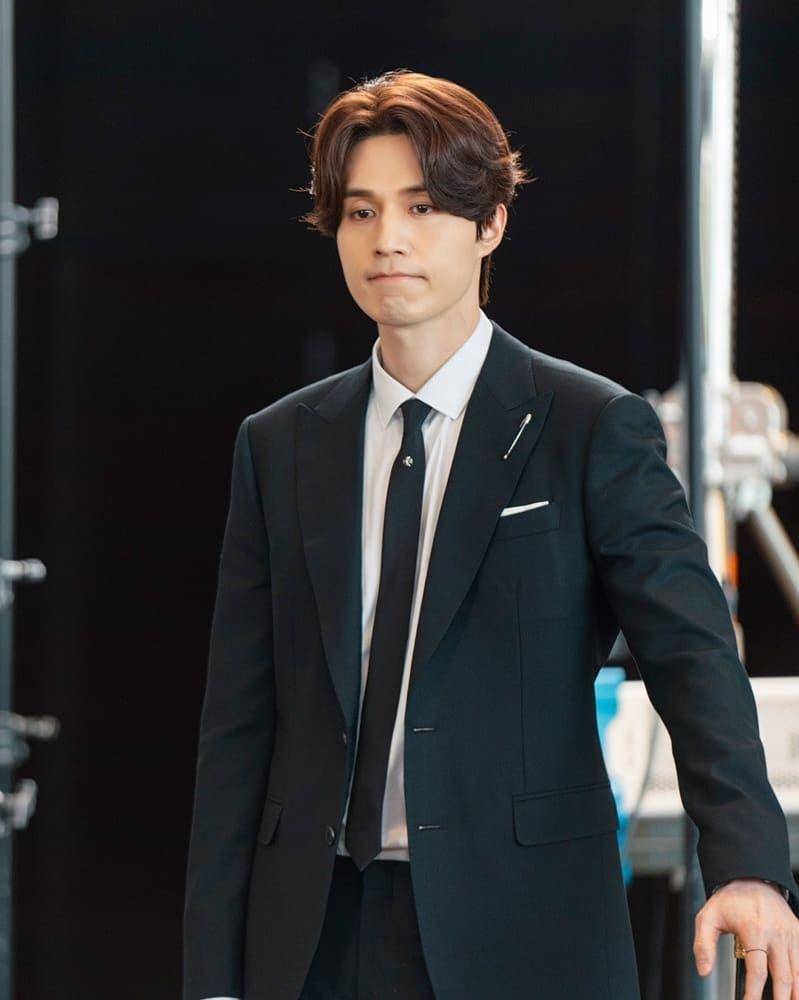 Instagram.com/tvndrama.official