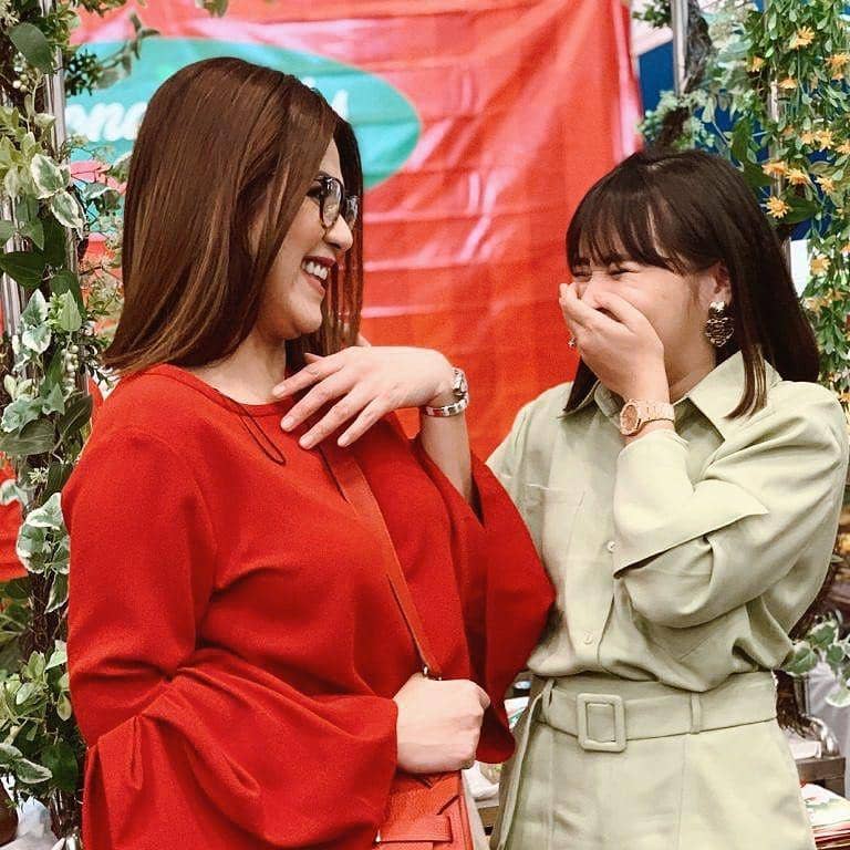Instagram.com/prillylatuconsina96