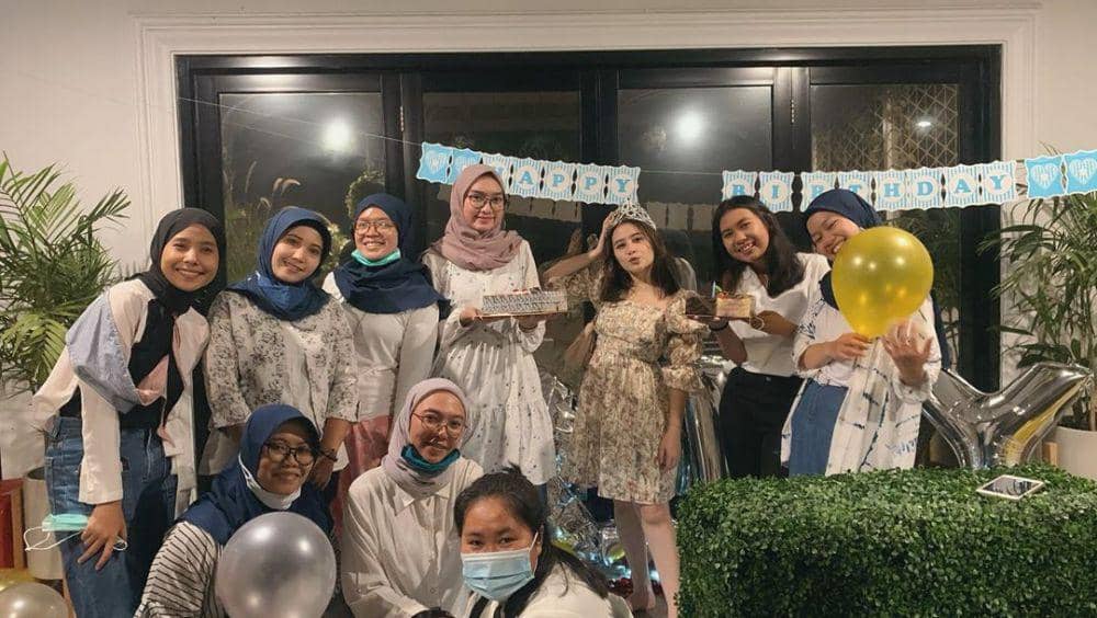 Instagram.com/prillylatuconsina96