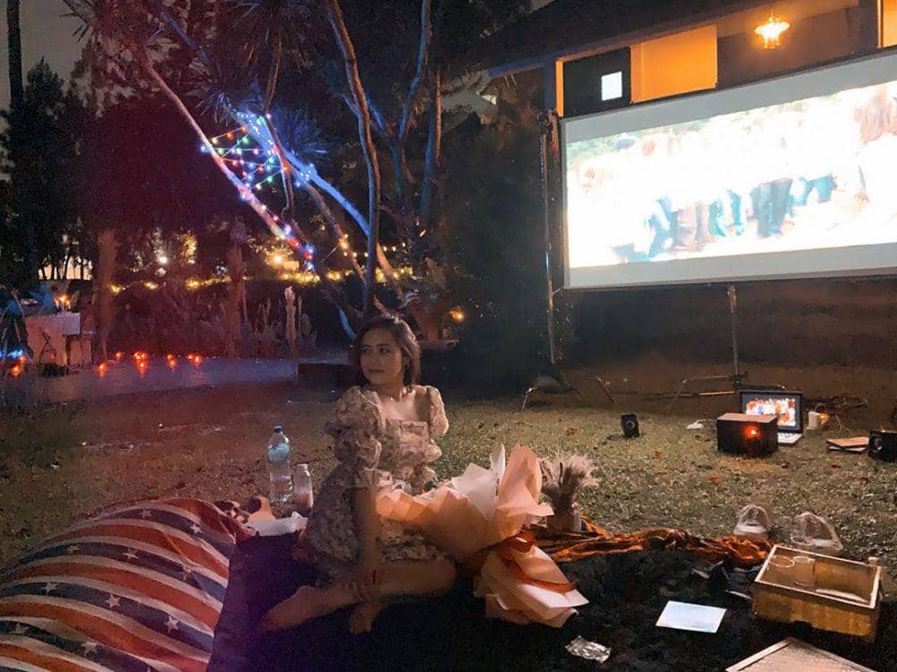 Instagram.com/prillylatuconsina96
