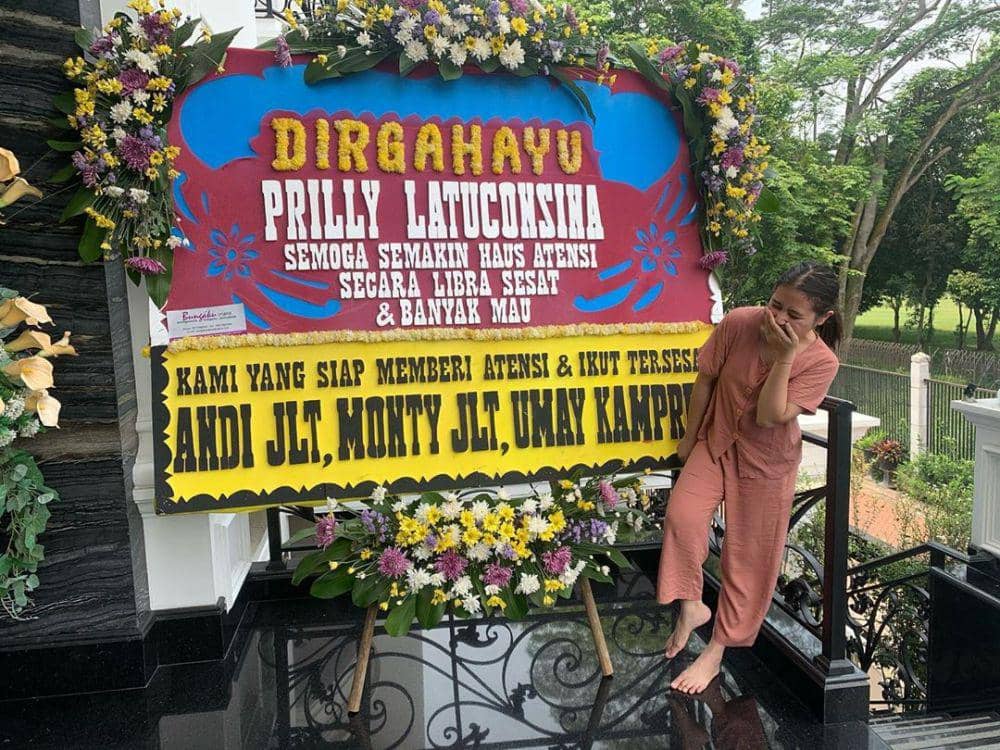 Instagram.com/prillylatuconsina96