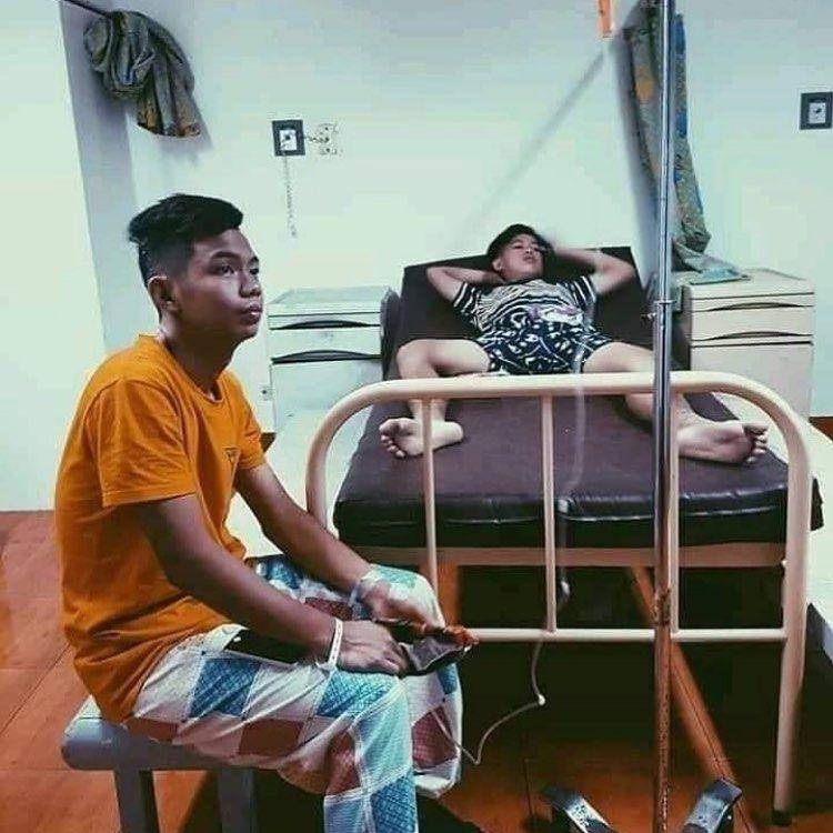Instagram.com/jokes_ngakak