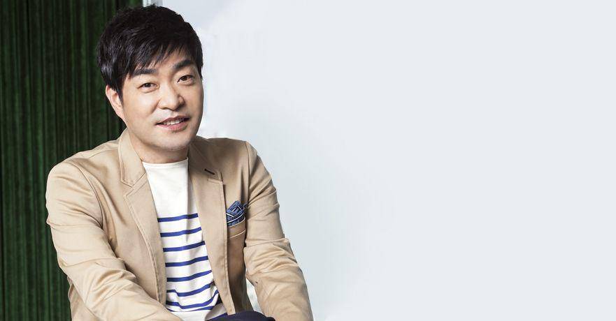 keyeast.co.kr