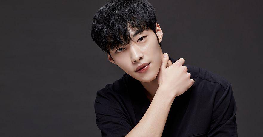 keyeast.co.kr