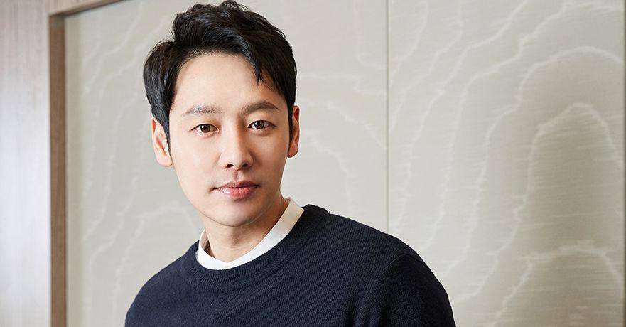 keyeast.co.kr