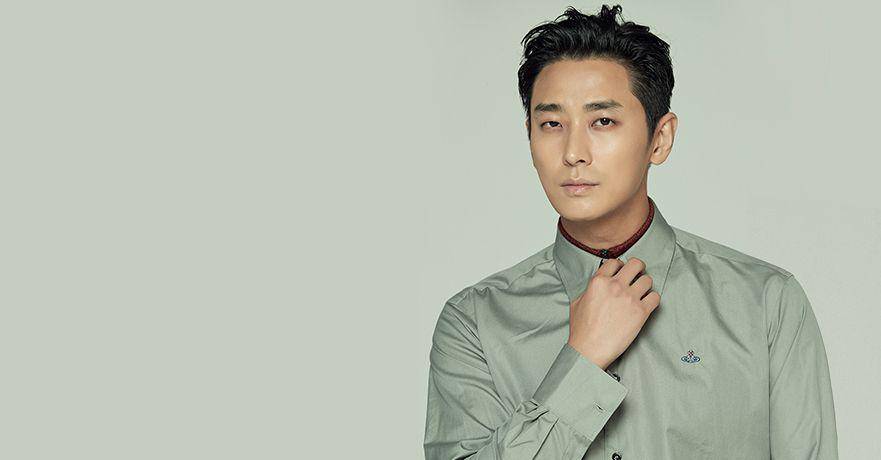 keyeast.co.kr