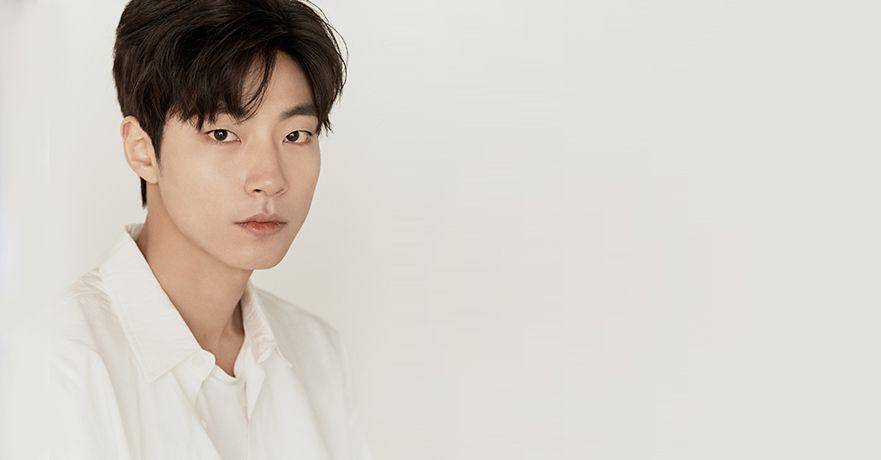 keyeast.co.kr