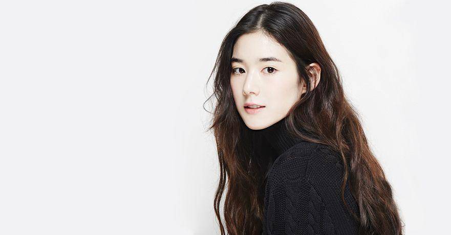 keyeast.co.kr