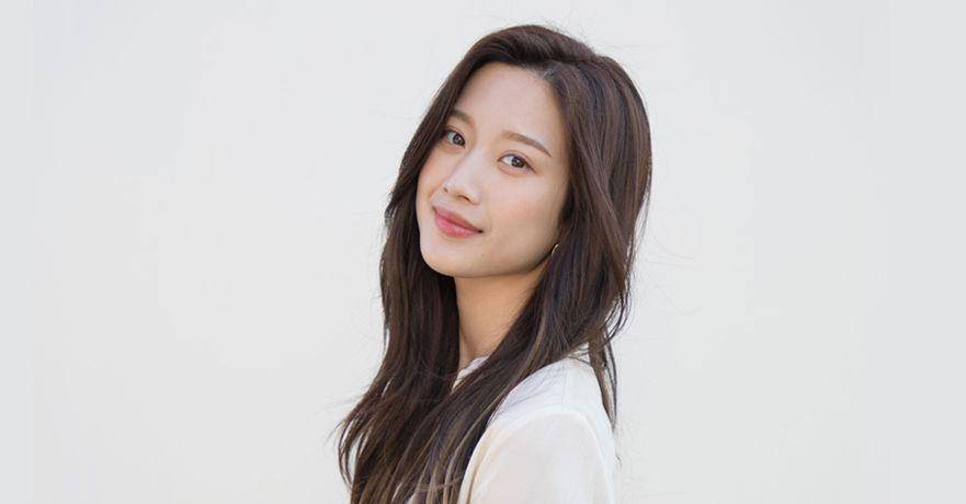 keyeast.co.kr