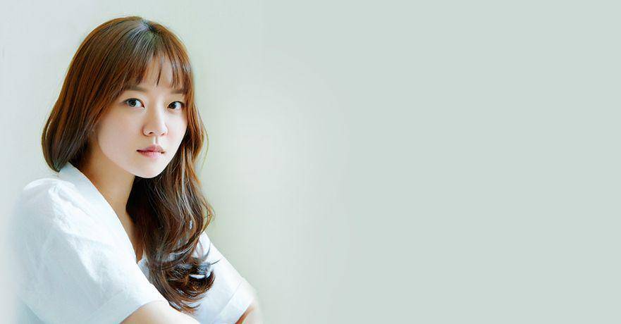 keyeast.co.kr