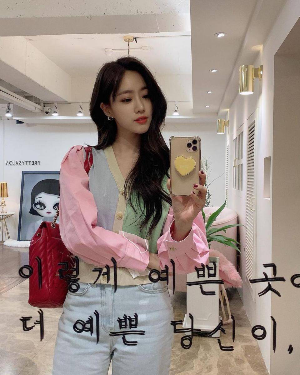 instagram.com/eunjung.hahm