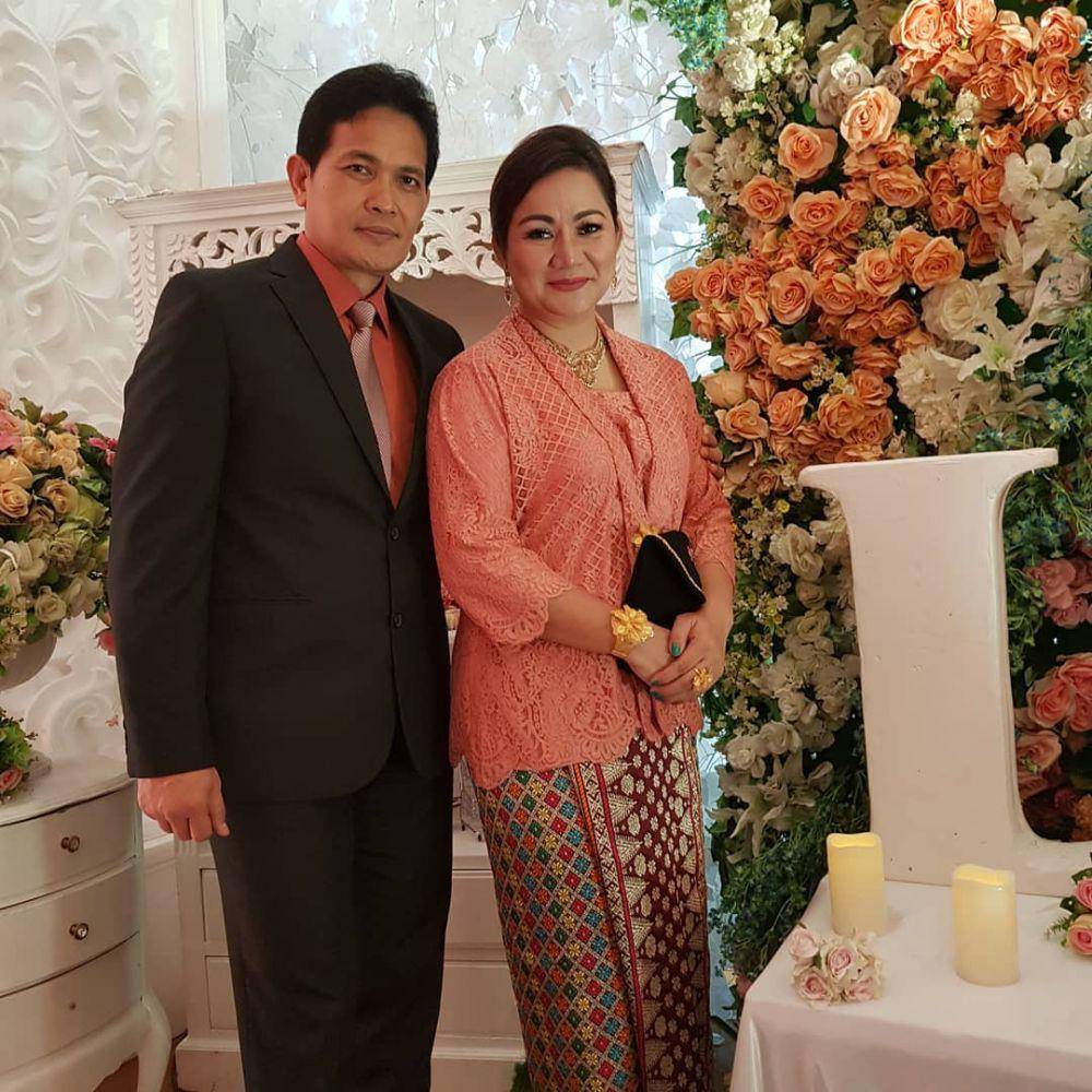 Instagram.com/angelibrahim09