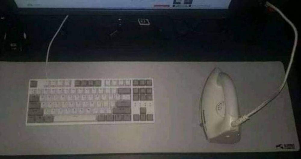 Instagram.com/wkwkland_real