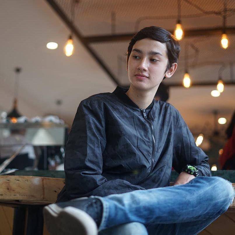 Instagram.com/claystar_indonesia