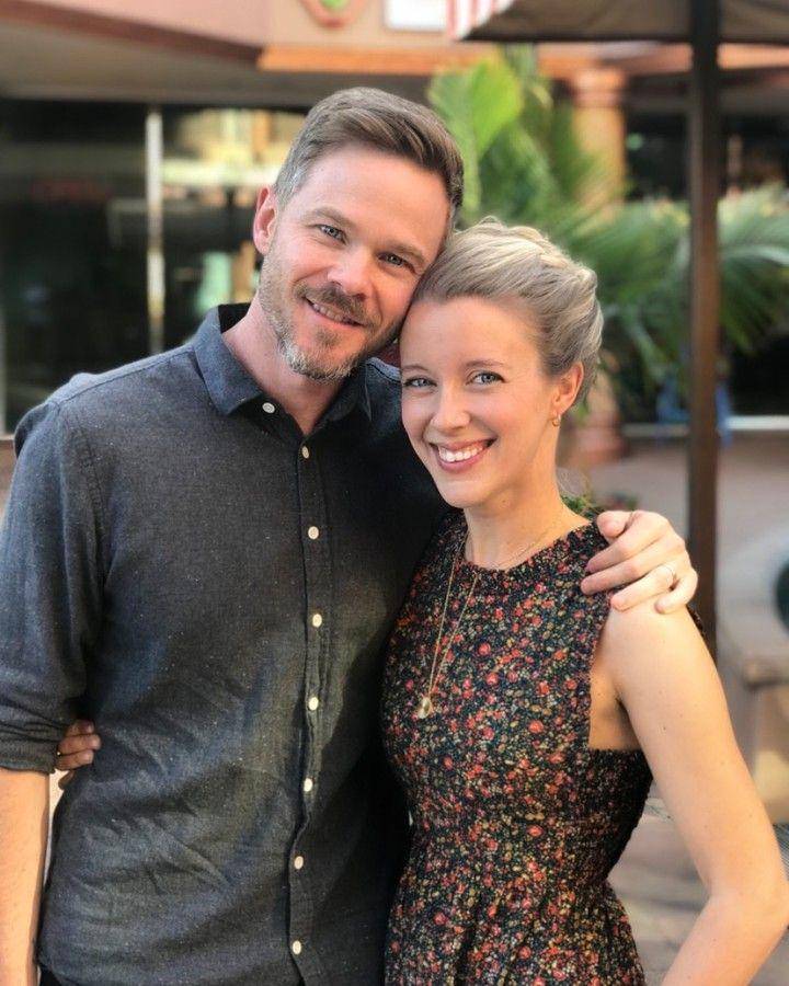 instagram.com/shawnrashmore