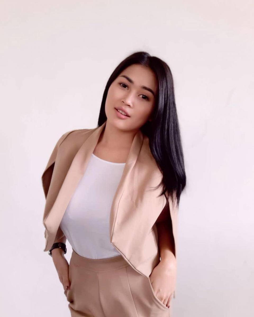 Instagram.com/ovyratuserigala