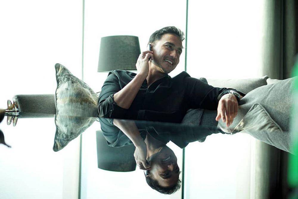 Instagram.com/hamishdw