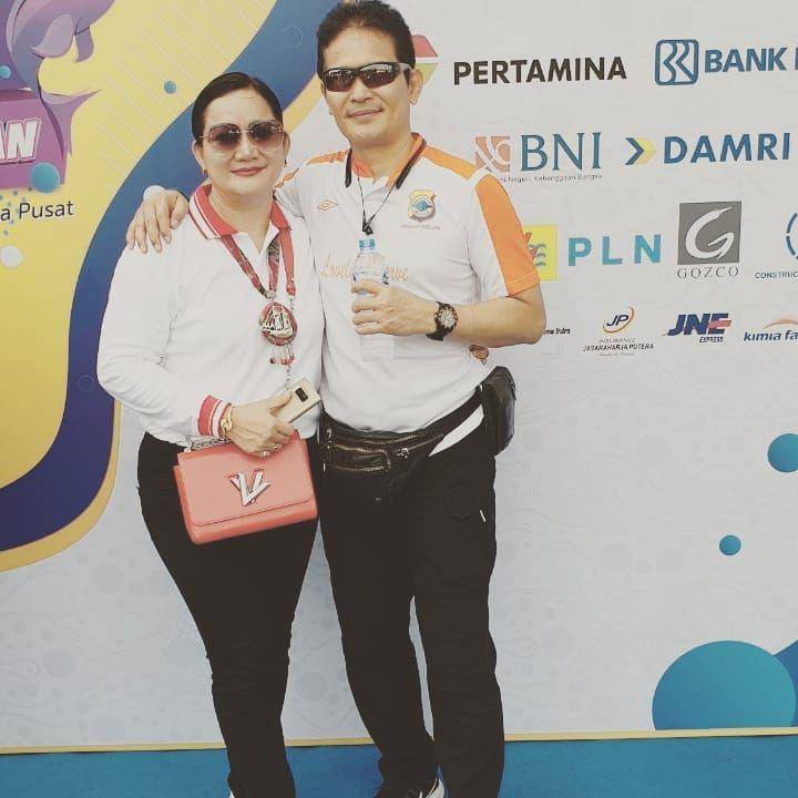 Instagram.com/angelibrahim09
