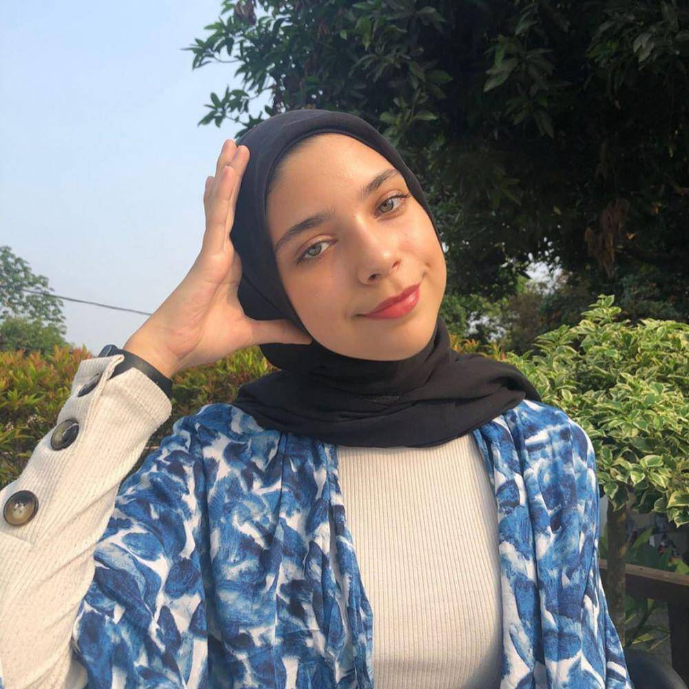 instagram.com/isabel.azhari