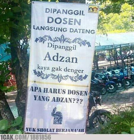 1cak.com